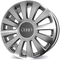 REPLICA AU5 . ����������� ����: MBF, ������ ��������� �����, ������� � ���� �� ������.