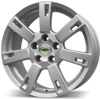 REPLICA FR 727 . ����������� ����: GM, ������ ��������� �����, ������� � ���� �� ������.