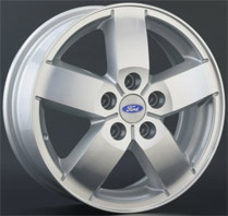 REPLICA FD3 . ����������� ����: GM, ������ ��������� �����, ������� � ���� �� ������.