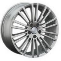 REPLICA VW25 . ����������� ����: GM, ������ ��������� �����, ������� � ���� �� ������.