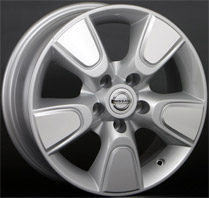 REPLICA NS25 . ����������� ����: SF, ������ ��������� �����, ������� � ���� �� ������.