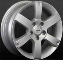 REPLICA NS29 . ����������� ����: GM, ������ ��������� �����, ������� � ���� �� ������.