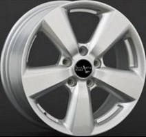 REPLICA SZ10 . ����������� ����: GM, ������ ��������� �����, ������� � ���� �� ������.