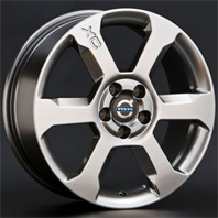 REPLICA V11 . ����������� ����: GM, ������ ��������� �����, ������� � ���� �� ������.