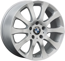 REPLICA B62 . ����������� ����: GM, ������ ��������� �����, ������� � ���� �� ������.