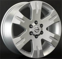 REPLICA NS19 . ����������� ����: GM, ������ ��������� �����, ������� � ���� �� ������.