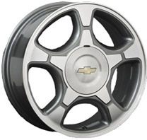 REPLICA GM19 . ����������� ����: GM, ������ ��������� �����, ������� � ���� �� ������.