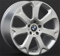 REPLICA B75 . ����������� ����: GM, ������ ��������� �����, ������� � ���� �� ������.