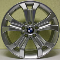 REPLICA B81 . ����������� ����: GM, ������ ��������� �����, ������� � ���� �� ������.