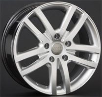 REPLICA A26 . ����������� ����: GM, ������ ��������� �����, ������� � ���� �� ������.