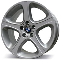 REPLICA B40 . ����������� ����: GM, ������ ��������� �����, ������� � ���� �� ������.