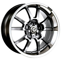 KONIG HEATSINK (SF20) . ����������� ����: GBFP, ������ ��������� �����, ������� � ���� �� ������.