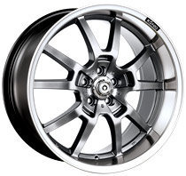 KONIG HEATSINK (SF21) . ����������� ����: GBFP, ������ ��������� �����, ������� � ���� �� ������.