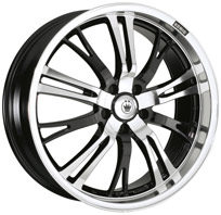 KONIG FULLCOUNT (SF38) . ����������� ����: GBFP, ������ ��������� �����, ������� � ���� �� ������.