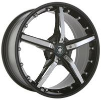 KONIG HOTSWAD (SF92) . ����������� ����: HB, ������ ��������� �����, ������� � ���� �� ������.