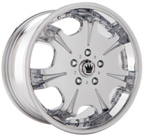 KONIG BLIX-EU5 (SF95) . ����������� ����: MP, ������ ��������� �����, ������� � ���� �� ������.