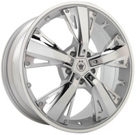 KONIG CHANGEUP (SF93) . ����������� ����: HB, ������ ��������� �����, ������� � ���� �� ������.