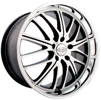 KONIG PRIVAT MOTIV (SH42) . ����������� ����: MGMFP, ������ ��������� �����, ������� � ���� �� ������.