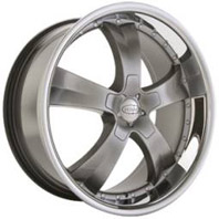KONIG KONTAKT (SF22) . ����������� ����: HDLP, ������ ��������� �����, ������� � ���� �� ������.