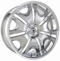 KONIG BLIX1 (DE22) . ����������� ����: CHP, ������ ��������� �����, ������� � ���� �� ������.