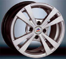 ALEKS F1002 . ����������� ����: BF, ������ ��������� �����, ������� � ���� �� ������.