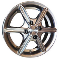 ALEKS F1012 . ����������� ����: HB, ������ ��������� �����, ������� � ���� �� ������.