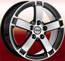 ���� �� 299 . ����������� ����: �����, ������ ��������� �����, ������� � ���� �� ������.