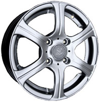 4GO S266 . ����������� ����: HB, ������ ��������� �����, ������� � ���� �� ������.