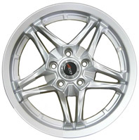 4GO P5024 . ����������� ����: S, ������ ��������� �����, ������� � ���� �� ������.