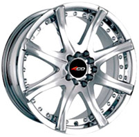 4GO P8001 . ����������� ����: S, ������ ��������� �����, ������� � ���� �� ������.