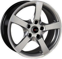 4GO 511 . ����������� ����: HB, ������ ��������� �����, ������� � ���� �� ������.