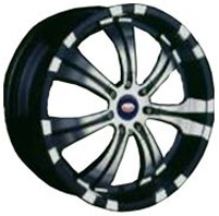 ALEKS YL836 . ����������� ����: BF, ������ ��������� �����, ������� � ���� �� ������.