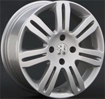 REPLICA PG12 . ����������� ����: GM, ������ ��������� �����, ������� � ���� �� ������.