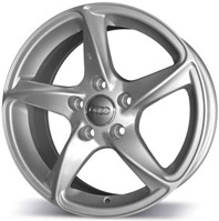 REPLICA A32 . ����������� ����: FSF, ������ ��������� �����, ������� � ���� �� ������.