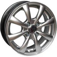 ����� APT 149 . ����������� ����: platinum, ������ ��������� �����, ������� � ���� �� ������.