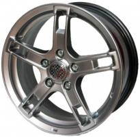 ����� APT 165 . ����������� ����: platinum, ������ ��������� �����, ������� � ���� �� ������.