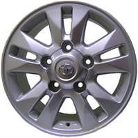 REPLICA H-TO18 . ����������� ����: GM, ������ ��������� �����, ������� � ���� �� ������.