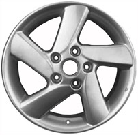 FORSAGE P0698R . ����������� ����: SI03, ������ ��������� �����, ������� � ���� �� ������.