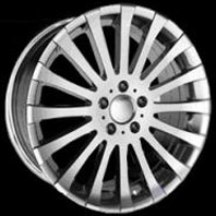 FORSAGE P1296R . ����������� ����: SI03, ������ ��������� �����, ������� � ���� �� ������.