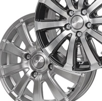 ���� ���� 