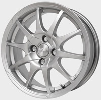 ���� ������ . ����������� ����: �����, ������ ��������� �����, ������� � ���� �� ������.