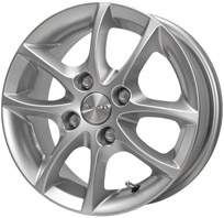 ���� ������� . ����������� ����: S, ������ ��������� �����, ������� � ���� �� ������.