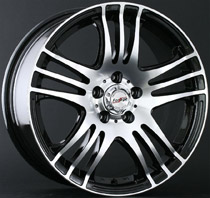 FORSAGE P1335 . ����������� ����: C66MC, ������ ��������� �����, ������� � ���� �� ������.