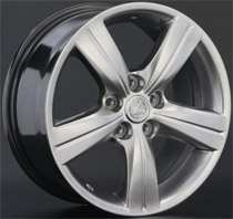 REPLICA LE2 . ����������� ����: GM, ������ ��������� �����, ������� � ���� �� ������.