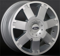 REPLICA FD10 . ����������� ����: FSF, ������ ��������� �����, ������� � ���� �� ������.