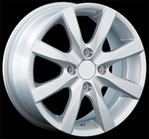 REPLICA MZ30 . ����������� ����: GM, ������ ��������� �����, ������� � ���� �� ������.