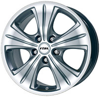 Rial MODENA . ����������� ����: sterling-silber, ������ ��������� �����, ������� � ���� �� ������.