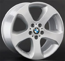 REPLICA H-BM1 . ����������� ����: GM, ������ ��������� �����, ������� � ���� �� ������.