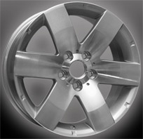 REPLICA H-CH6 . ����������� ����: SFP, ������ ��������� �����, ������� � ���� �� ������.