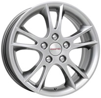 ��� R5-�����-� . ����������� ����: ���� ��������, ������ ��������� �����, ������� � ���� �� ������.